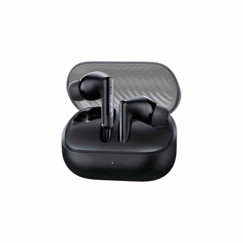 Oraimo Spacebuds Neo Price in Kenya-001-Mobilehub Kenya