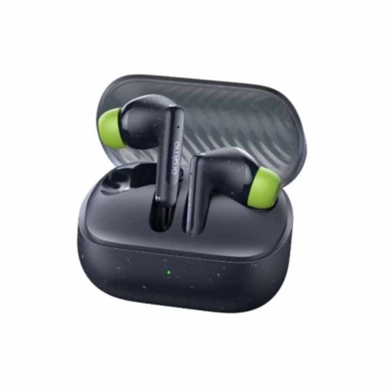 Oraimo Spacebuds Neo Price in Kenya-002-Mobilehub Kenya