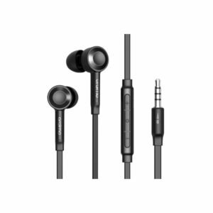 Oraimo Trumpet 3 Price in Kenya-001-Mobilehub Kenya