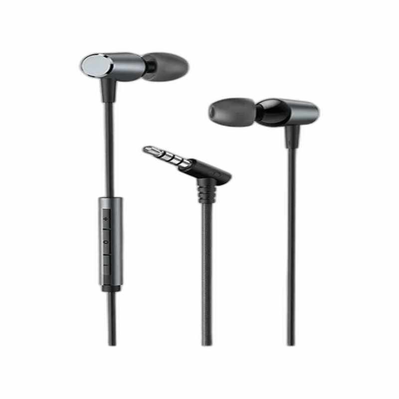 Oraimo Trumpet 3 Price in Kenya-002-Mobilehub Kenya