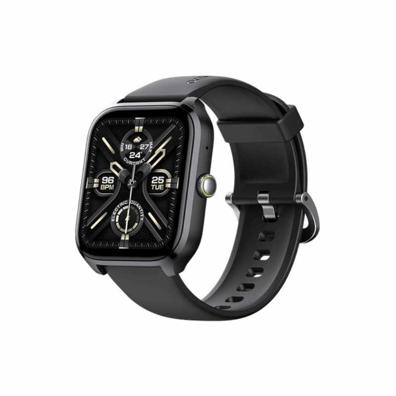 Oraimo Watch 5 Lite Price in Kenya-001-Mobilehub Kenya