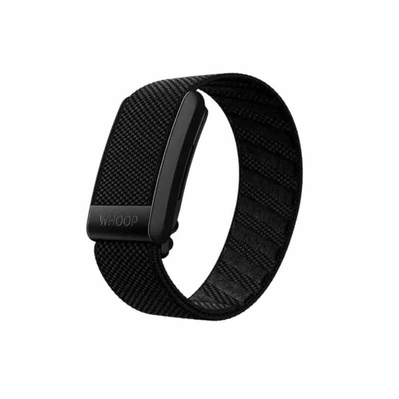 Whoop Band 4.0 Price in Kenya-001-Mobilehub Kenya