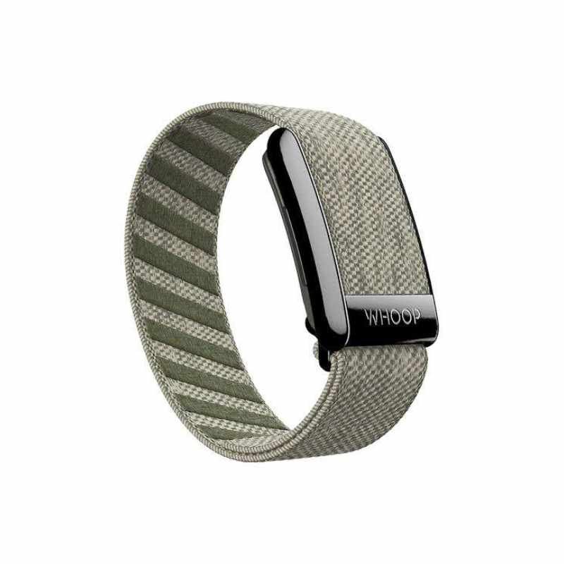 Whoop Band 4.0 - Image 4