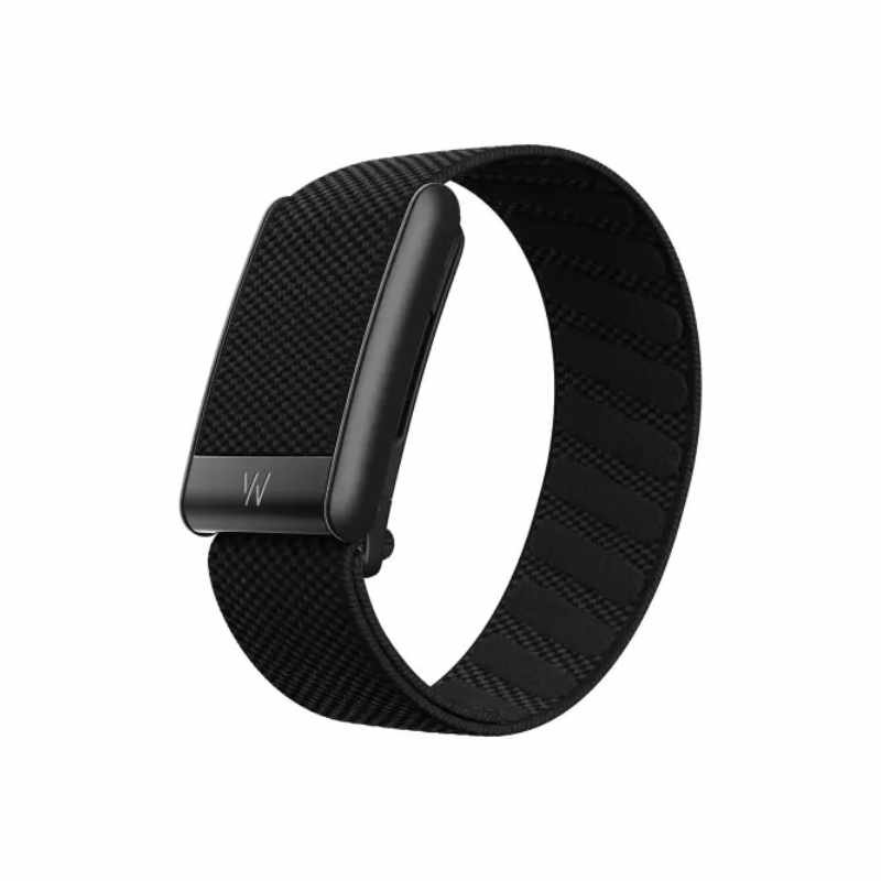 Whoop Life 5.0 Price in Kenya-001-Mobilehub Kenya