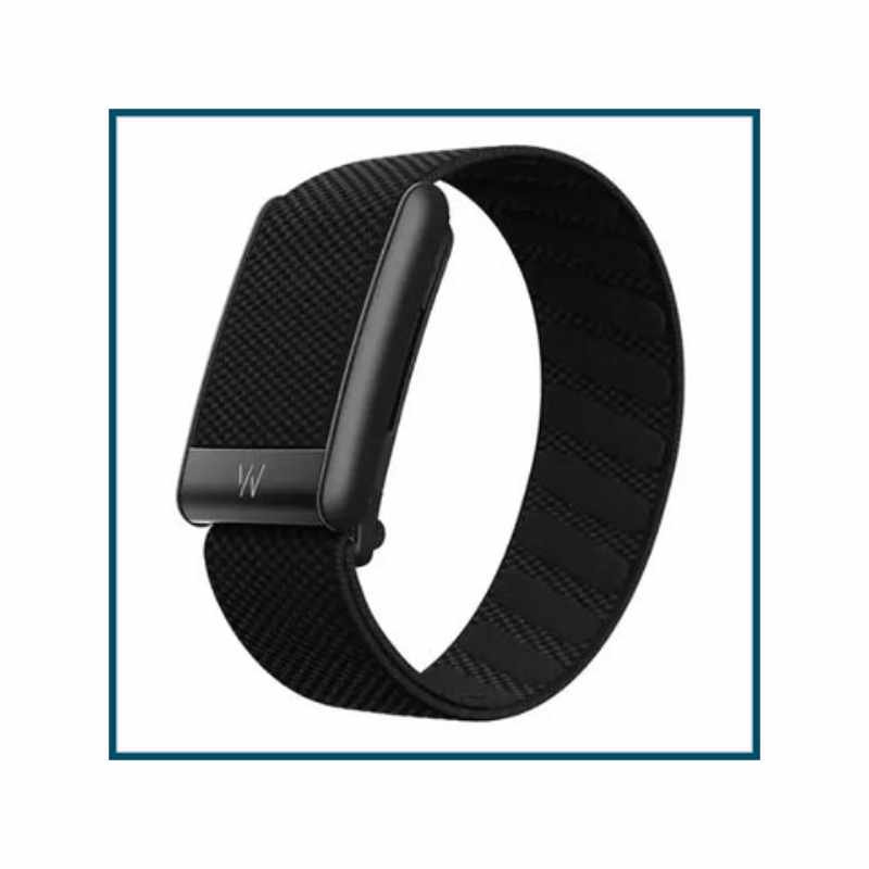 Whoop Peak 5.0 Price in Kenya-001-Mobilehub Kenya