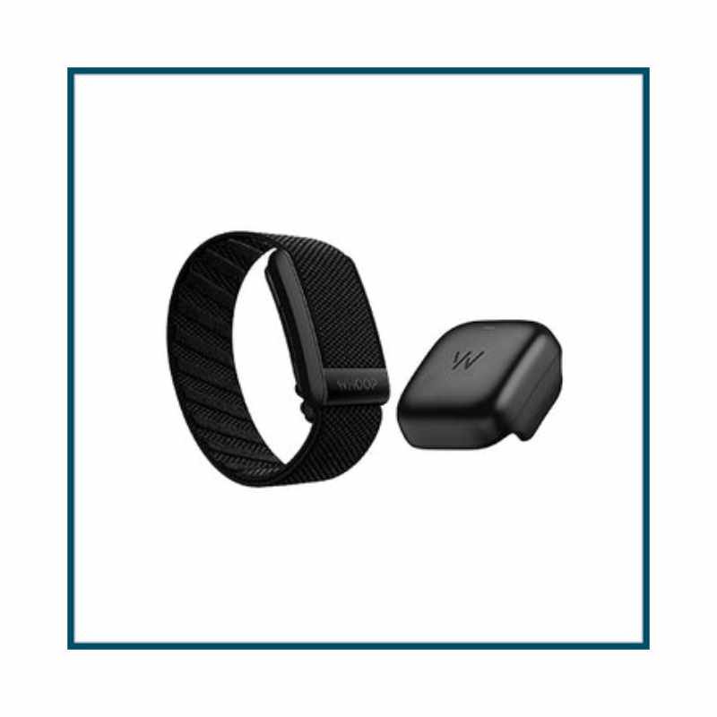 Whoop Peak 5.0 - Image 2