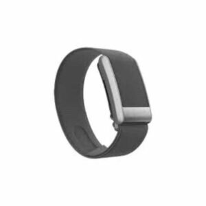 Whoop Sportflex Surge Belt Price in Kenya-001-Mobilehub Kenya