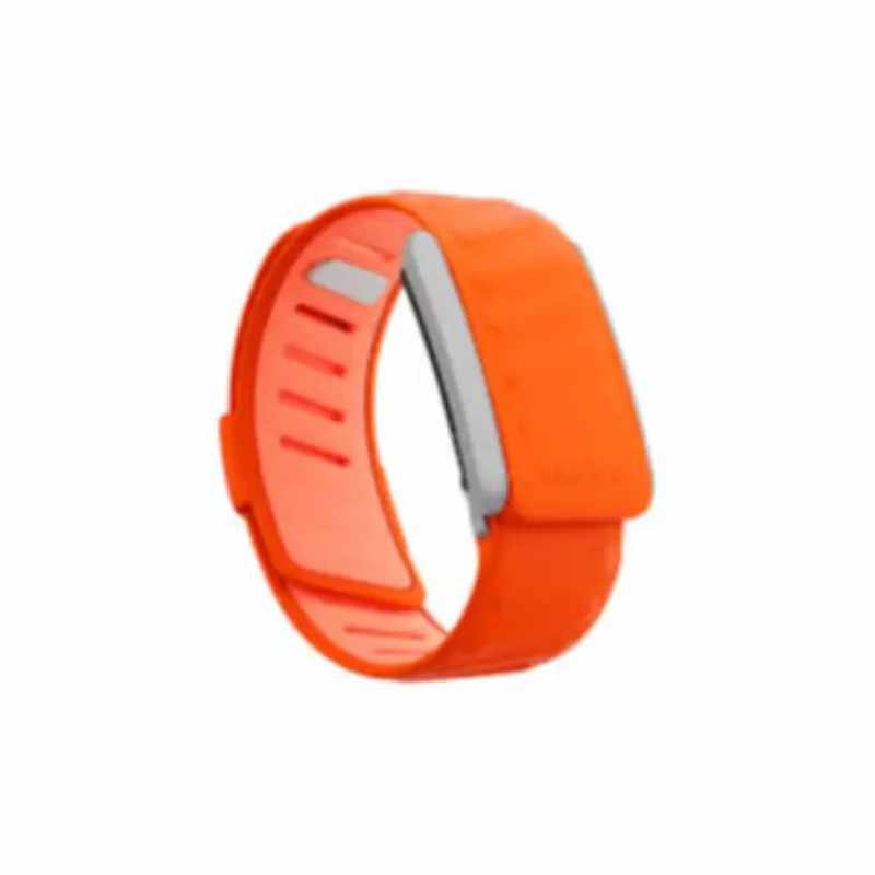 Whoop Sportflex Surge Belt Price in Kenya-002-Mobilehub Kenya
