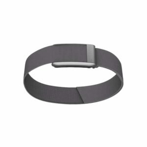 Whoop Storm Gray Price in Kenya