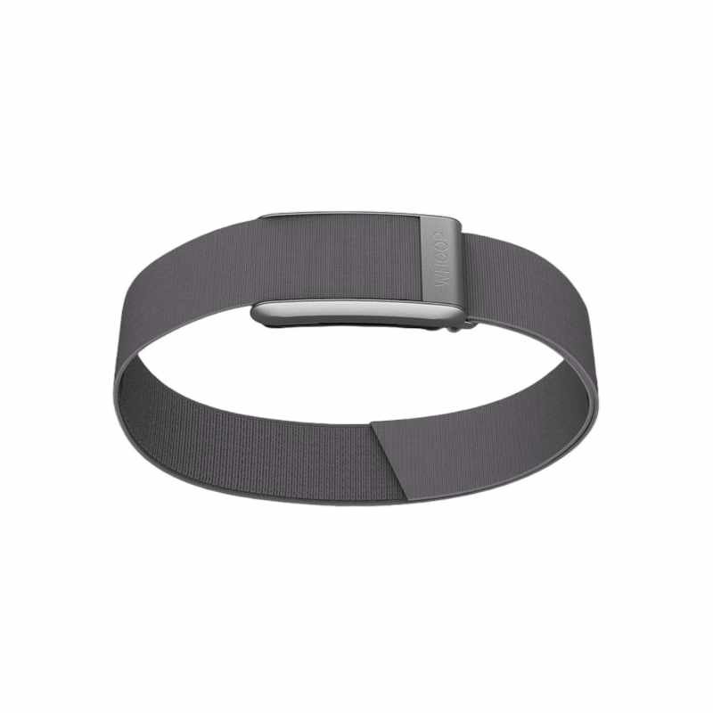 Whoop Storm Gray Price in Kenya