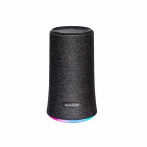 Anker Soundcore Flare 2 Price in Kenya-001-Mobilehub Kenya