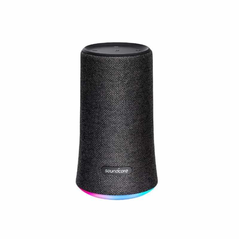 Anker Soundcore Flare 2 Price in Kenya-001-Mobilehub Kenya
