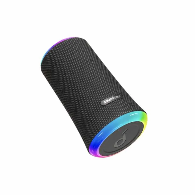 Anker Soundcore Flare 2 Price in Kenya-002-Mobilehub Kenya