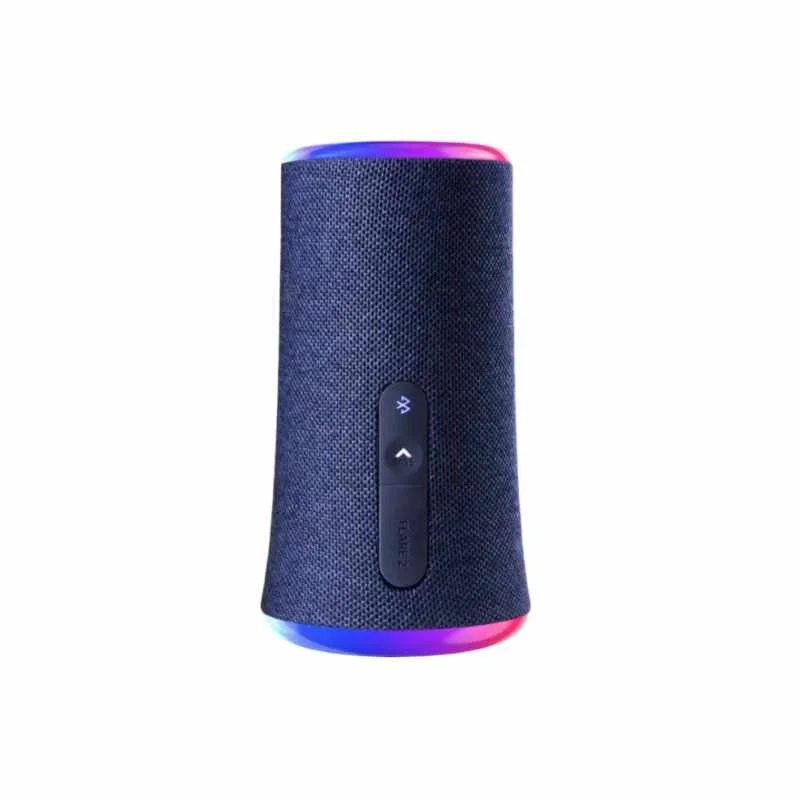 Anker Soundcore Flare 2 Price in Kenya-003-Mobilehub Kenya