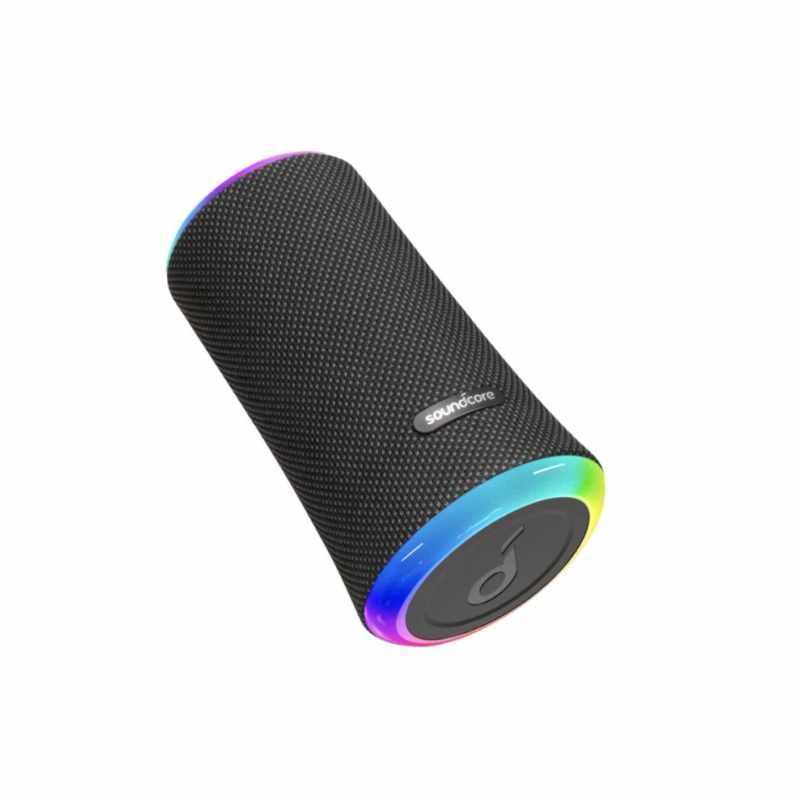 Anker Soundcore Flare 2 Price in Kenya-004-Mobilehub Kenya