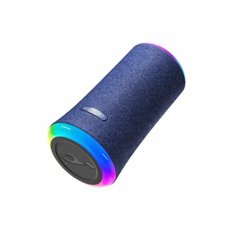 Anker Soundcore Flare 2 Price in Kenya-004-Mobilehub Kenya