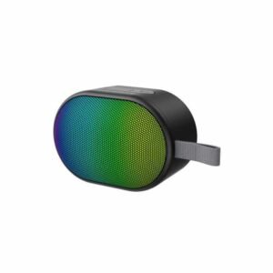 Anker Soundcore Pyro Mini Price in Kenya-001-Mobilehub Kenya