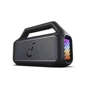 Anker soundcore boom 2 80w Price in Kenya-001-Mobilehub Kenya