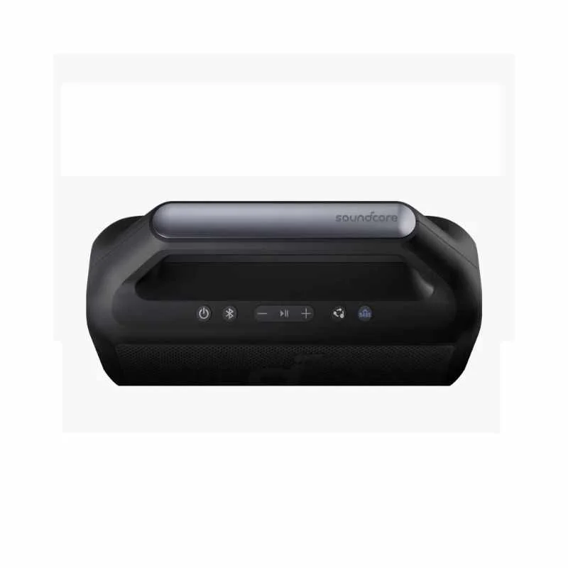 Anker Soundcore Boom 2 80W Wireless Outdoor Speaker - Image 4