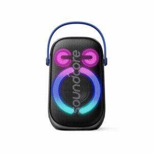 Anker soundcore rave neo 2 Price in Kenya-001-Mobilehub Kenya