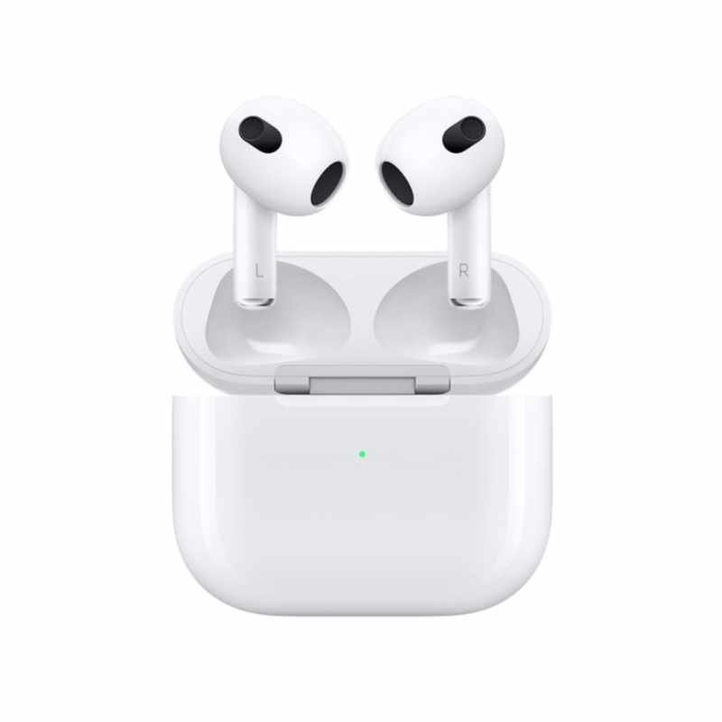 Apple Airpods 3 Magsafe Price in Kenya-001-Mobilehub Kenya