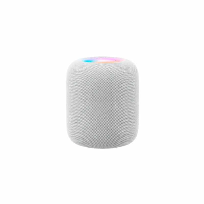 Apple Homepod 2 Price in Kenya-001-Mobilehub Kenya