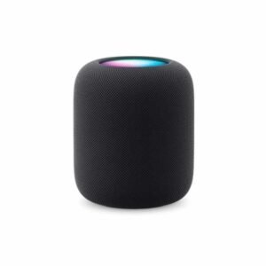 Apple Homepod 2 Price in Kenya-001-Mobilehub Kenya