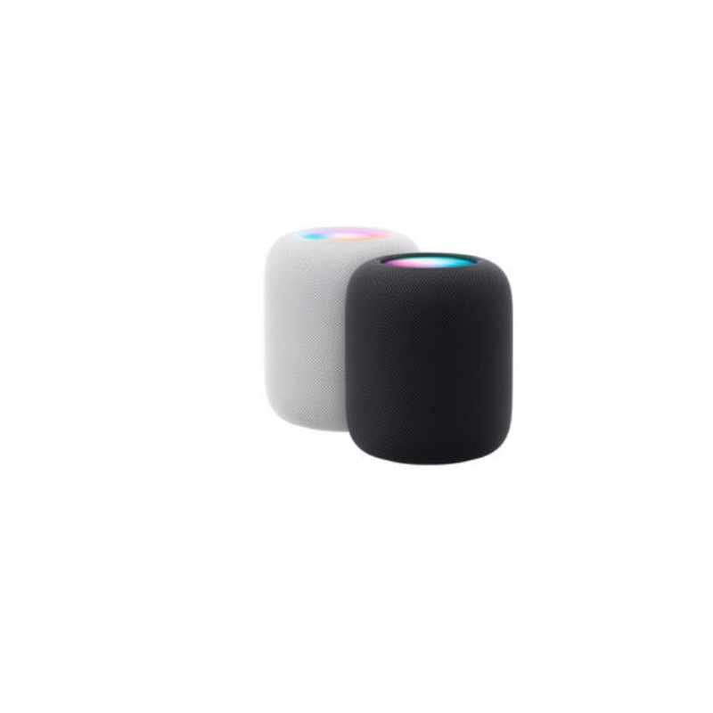 Apple Homepod 2 Price in Kenya-003-Mobilehub Kenya