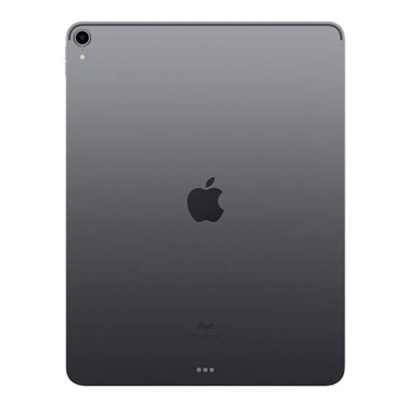 Apple iPad Pro 12.9 Inches 2018 Price in Kenya-004-Mobile Hub Kenya