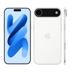 Apple iPhone 17 Air Price in Kenya-01-Mobile Hub Kenya