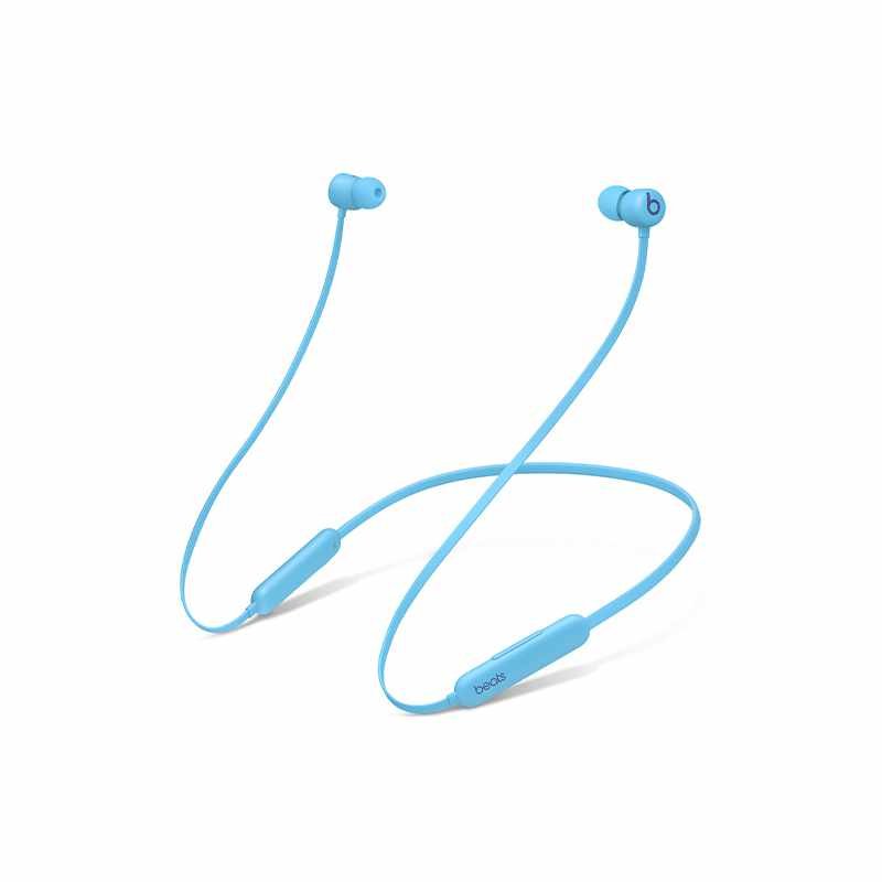 Beats Flex Price in Kenya-002-Mobilehub Kenya