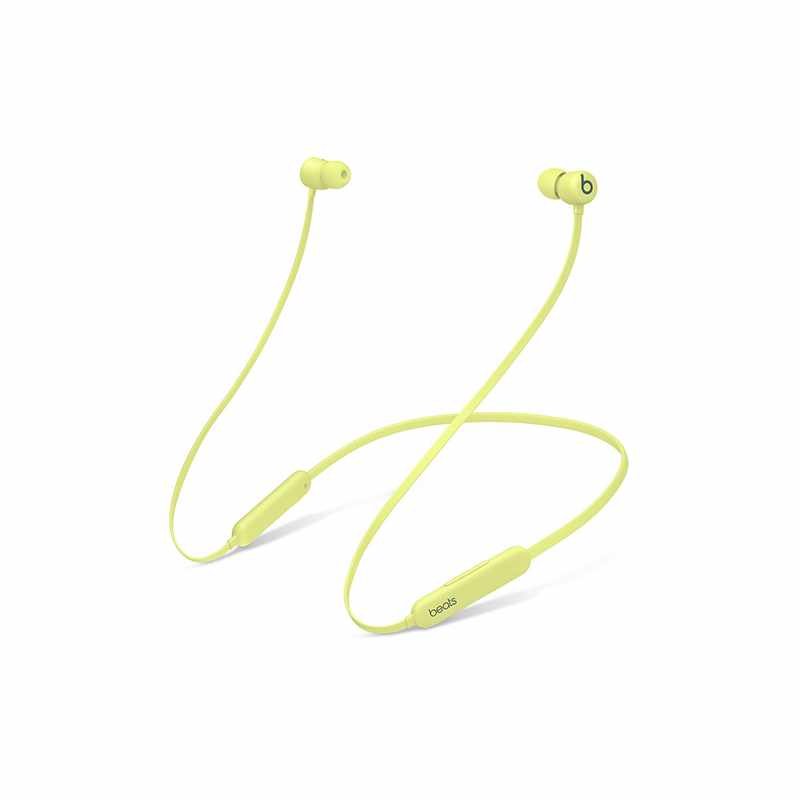 Beats Flex Price in Kenya-003-Mobilehub Kenya