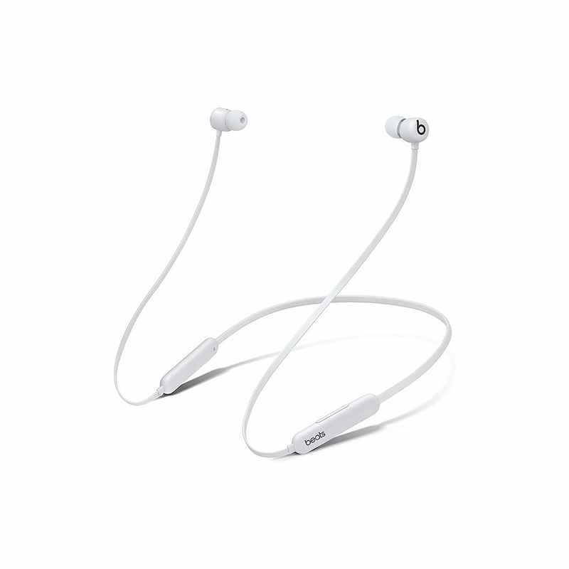 Beats Flex Price in Kenya-004-Mobilehub Kenya