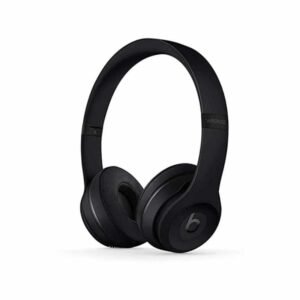 Beats Solo 3 Wireless Headphones Price in Kenya-001-Mobilehub Kenya
