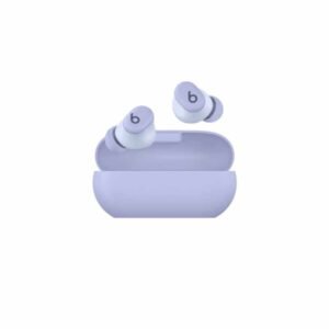 Beats Solo Buds Price in Kenya-001-Mobilehub Kenya