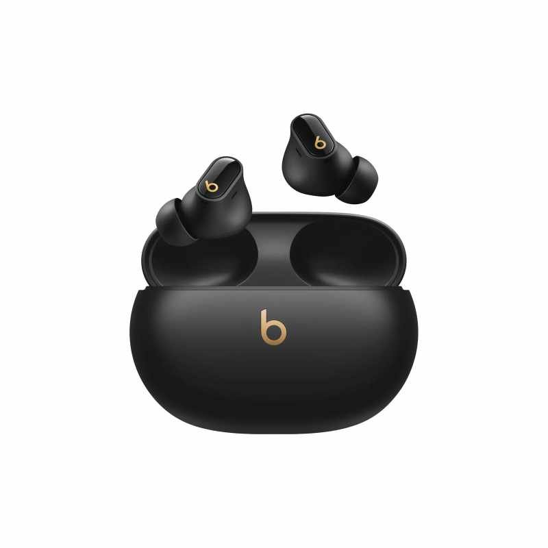 Beats Studio Buds Plus Price in Kenya-001-Mobilehub Kenya