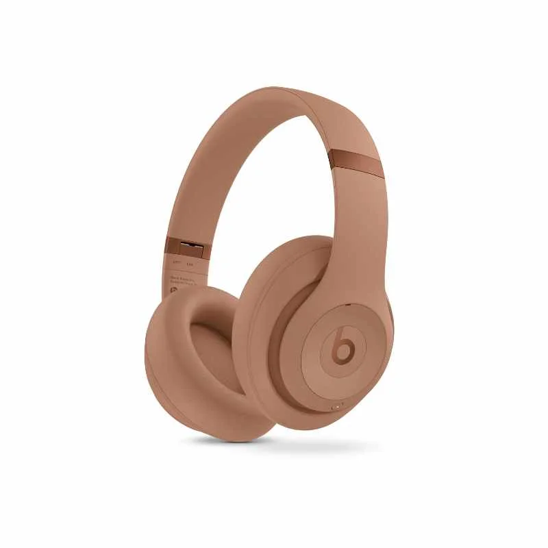 Beats Studio Pro Kim Edition Price in Kenya-001-Mobilehub Kenya