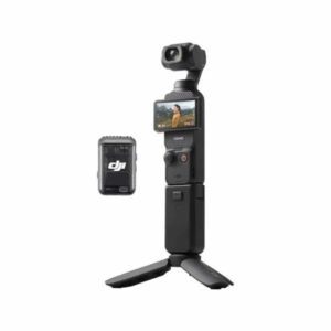 DJI Osmo Pocket 3 Creator Combo Price in Kenya-001-Mobilehub Kenya
