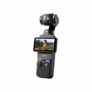 DJI Osmo Pocket 3 Price in Kenya-001-Mobilehub Kenya