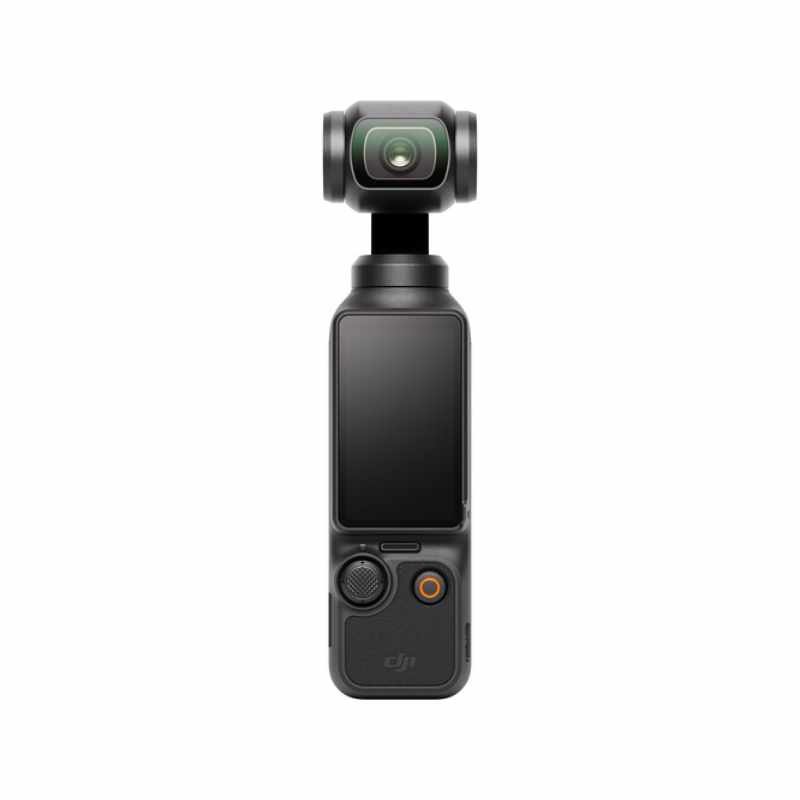 DJI Osmo Pocket 3 Price in Kenya-004-Mobilehub Kenya