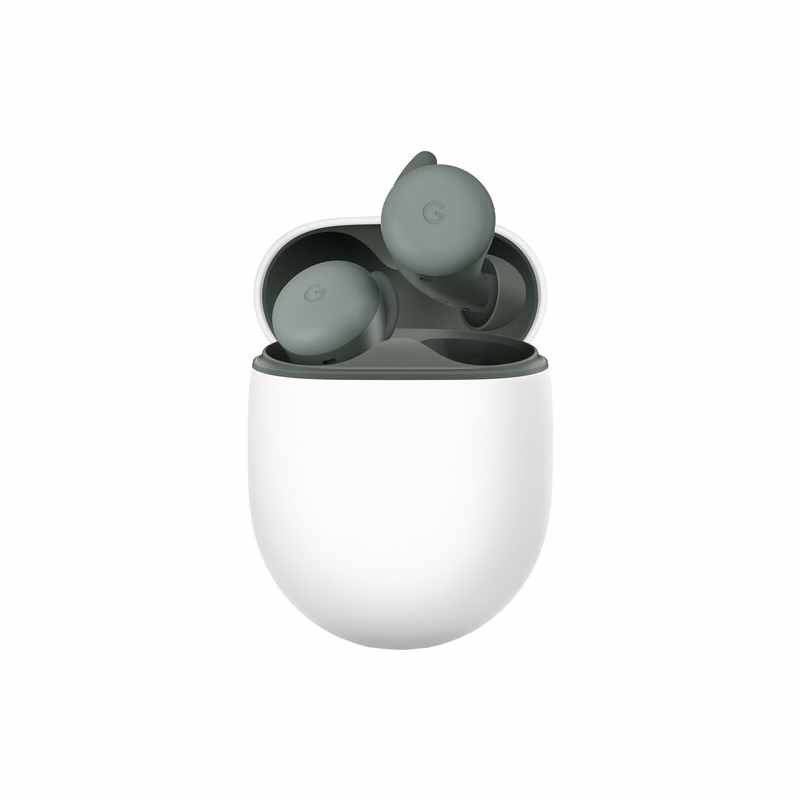 Google Pixel Buds A-Series Price in Kenya-001-Mobilehub Kenya