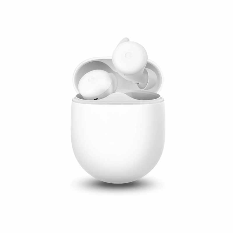 Google Pixel Buds A-Series Price in Kenya-002-Mobilehub Kenya