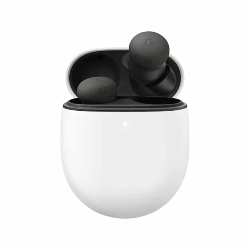 Google Pixel Buds Pro 2 Price in Kenya-002-Mobilehub Kenya