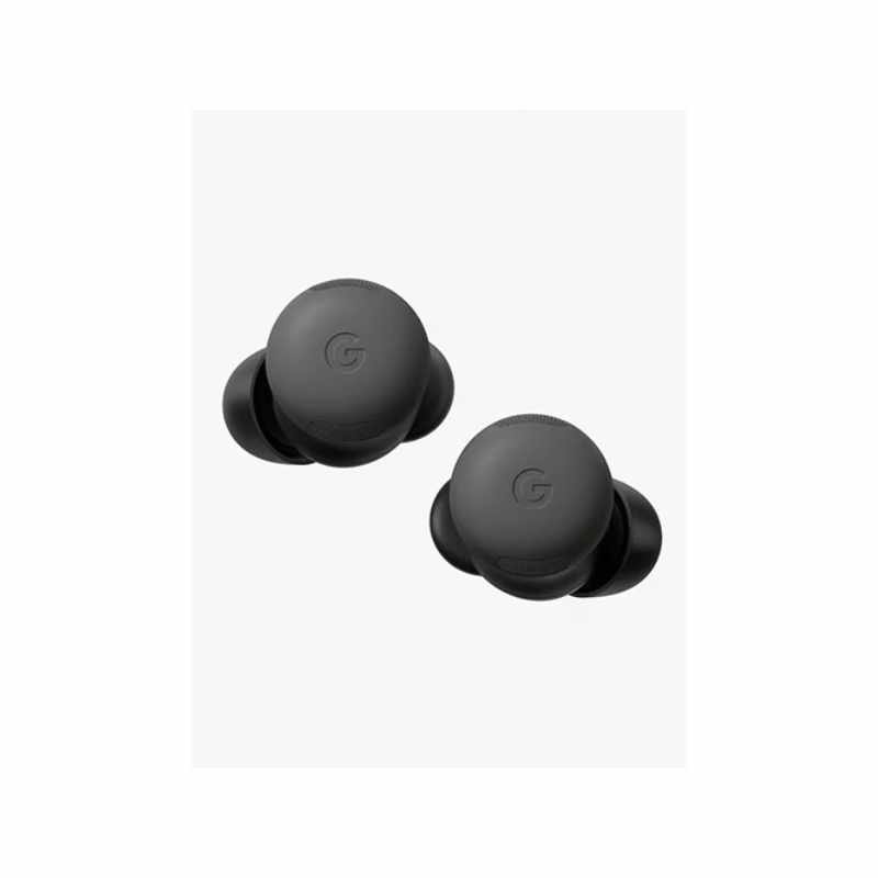 Google Pixel Buds Pro 2 Price in Kenya-003-Mobilehub Kenya
