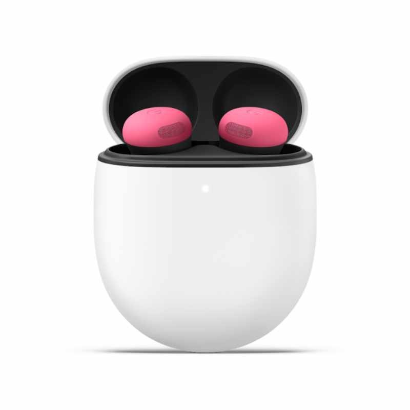 Google Pixel Buds Pro 2 Price in Kenya-005-Mobilehub Kenya