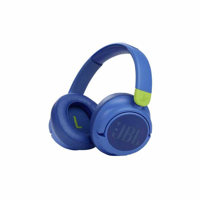 JBL JR 460NC Price in Kenya-003-Mobilehub Kenya