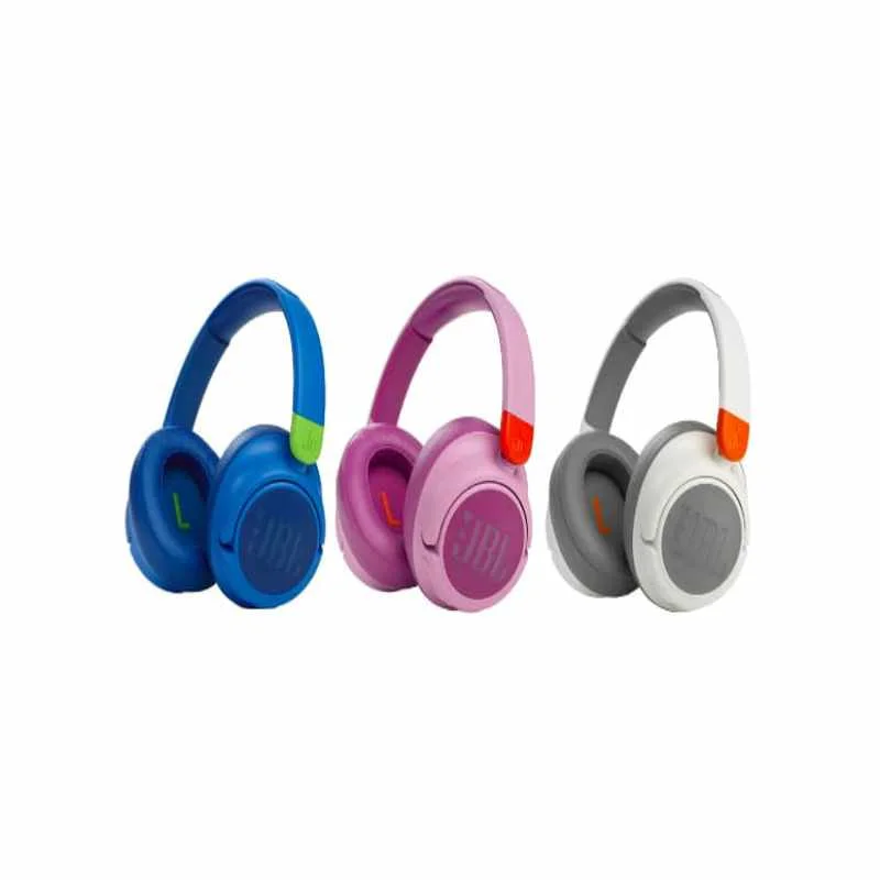 JBL JR 460NC Price in Kenya-003-Mobilehub Kenya
