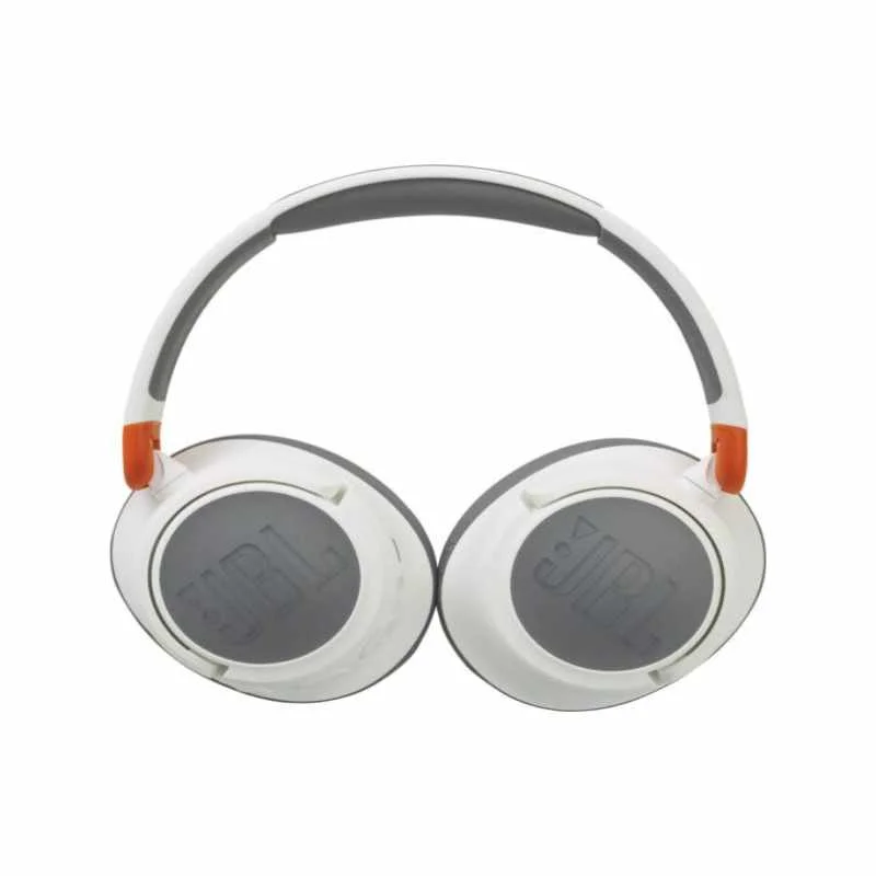 JBL JR 460NC HeadPhones - Image 4