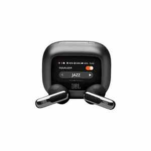 JBL Live Flex 3 Price in Kenya-001-Mobilehub Kenya