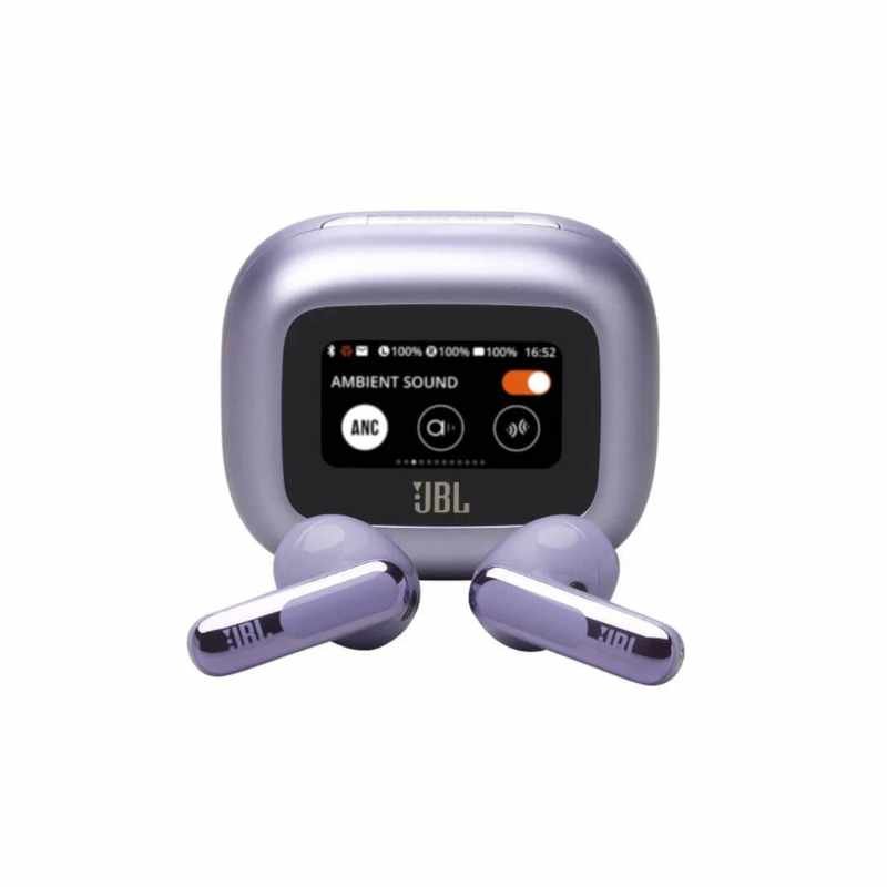 JBL Live Flex 3 - Image 3